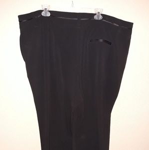Ladies Slacks